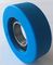 Step Chain Roller 75x24 Bearing 6204 2RS Integrate Roller Pin 20
